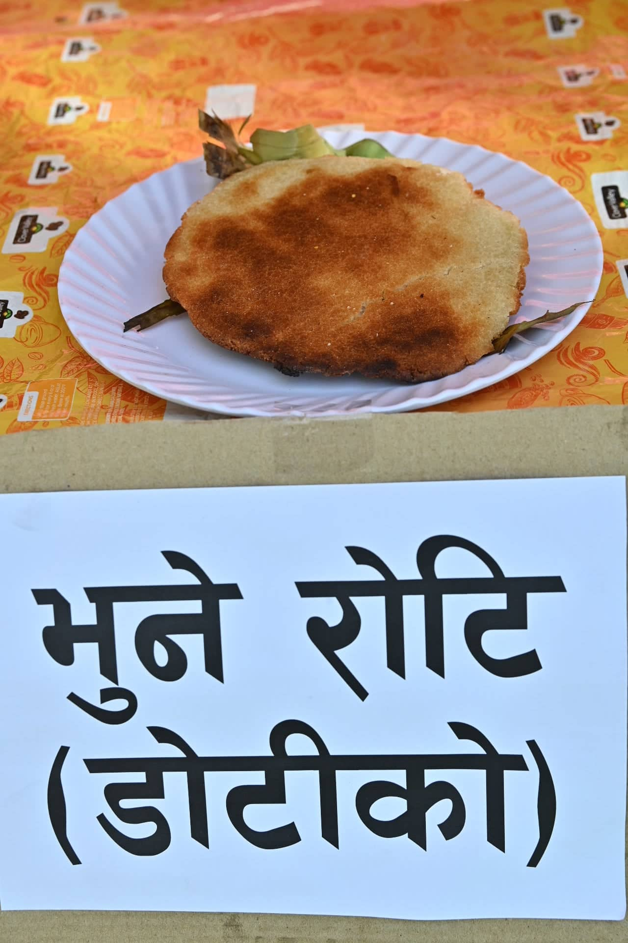 roti-mela (27)1666523785.jpg